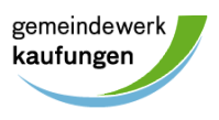 Gemeindewerk Kaufungen