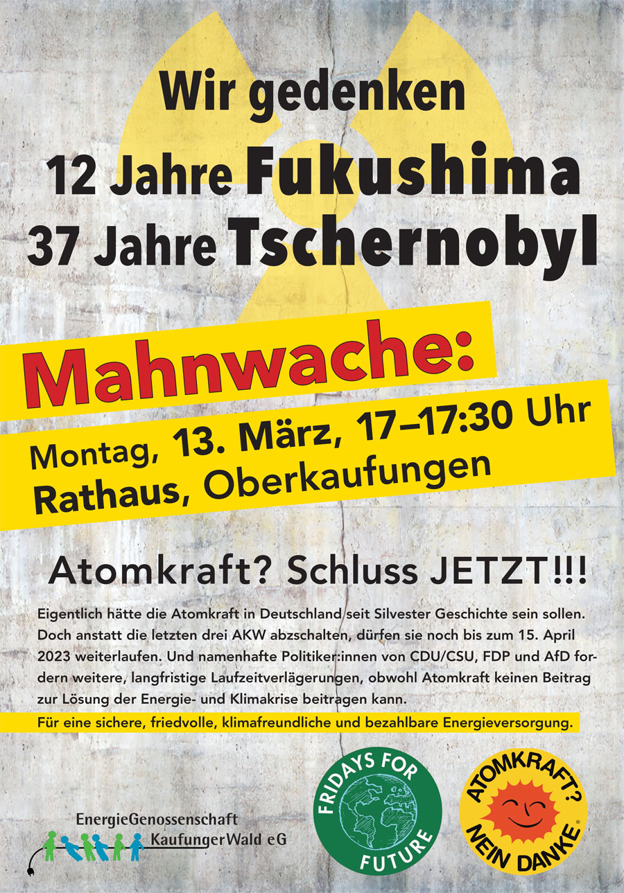 Mahnwache23 900